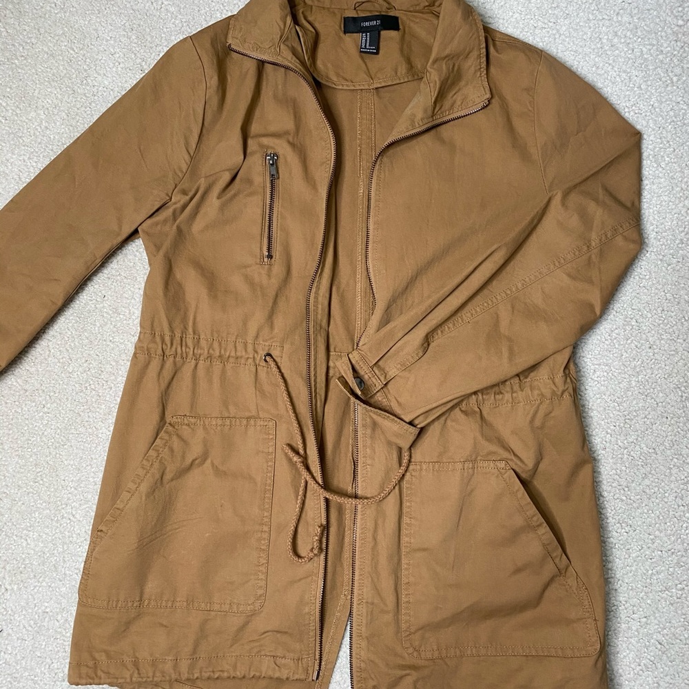 Coat